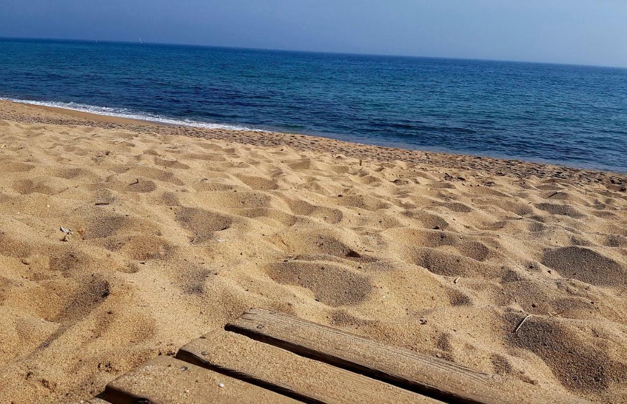 Appartamento Rambla Poblenou&mar Bella Barcellona