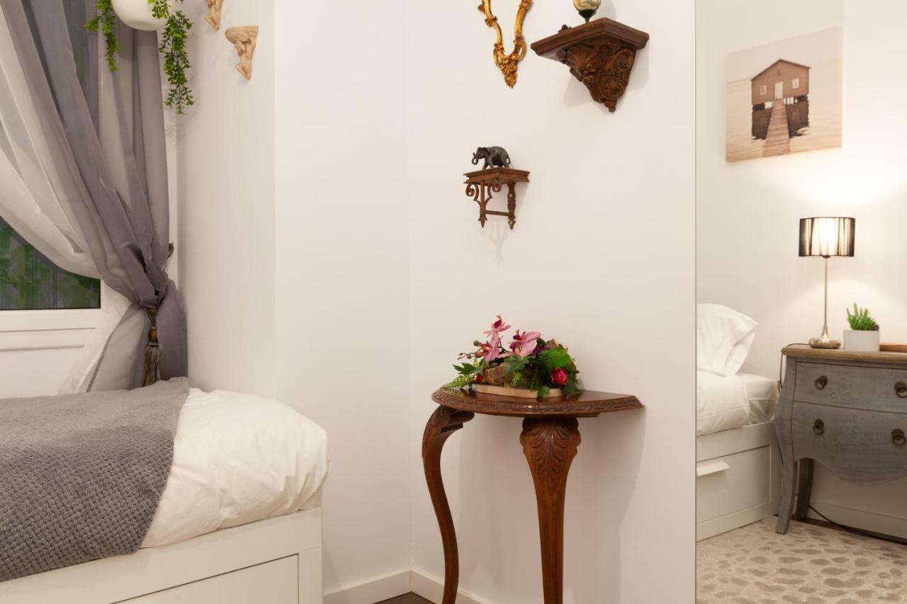 Appartamento Rambla Poblenou&mar Bella Barcellona